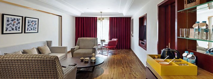 1227/Zone by the Park - Jaipur 14.jpg